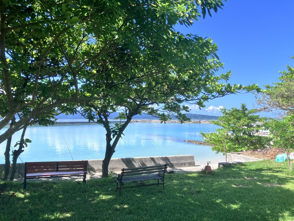 akikan.trip