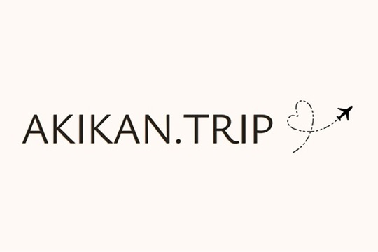 akikan.trip